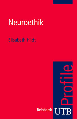 Paperback Neuroethik von Elisabeth Hildt