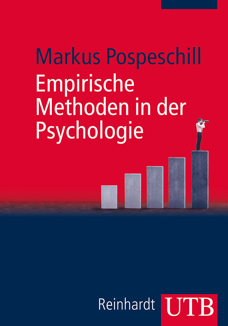 Empirische Methoden in der Psychologie