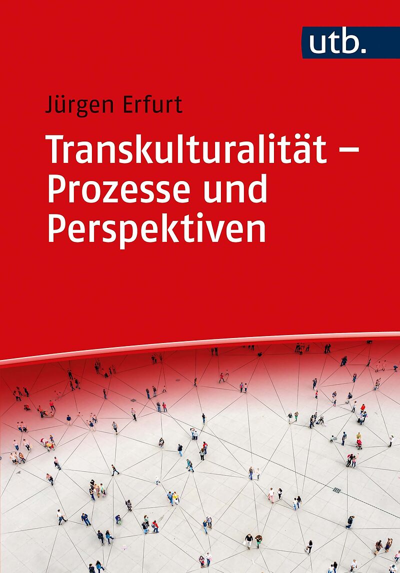 Transkulturalität  Prozesse und Perspektiven