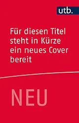 Paperback Internationales Zivilprozessrecht der Schweiz von Tanja Domej, Gerhard Walter