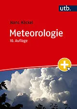 Paperback Meteorologie von Hans Häckel