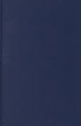 Fester Einband Handbuch des Sanskrit. Eine Einführung in das sprachwissenschaftliche... / Formenlehre von Albert Thumb
