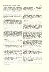 Kartonierter Einband Hethitisches Wörterbuch / A von Johannes Friedrich, Annelies Kammenhuber