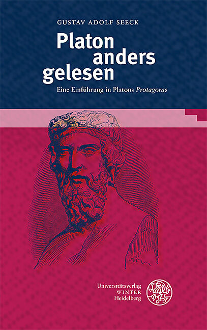 Platon anders gelesen