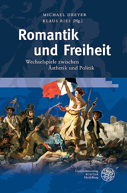 Romantik und Freiheit