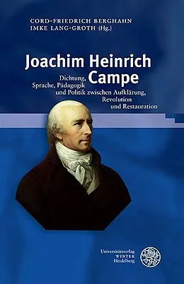 PDF Joachim Heinrich Campe von 