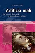 E-Book (pdf) Artificia mali von Kathrin Winter