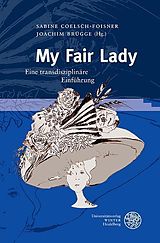 E-Book (pdf) My Fair Lady von 