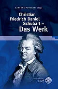 PDF Christian Friedrich Daniel Schubart - Das Werk von 