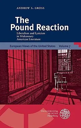 PDF The Pound Reaction von Andrew S. Gross