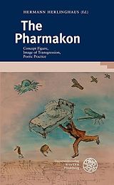E-Book (pdf) The Pharmakon von 