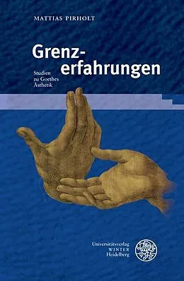 PDF Grenzerfahrungen von Mattias Pirholt
