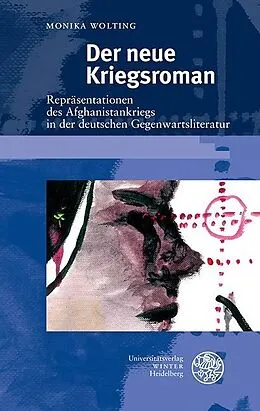 PDF Der neue Kriegsroman von Monika Wolting