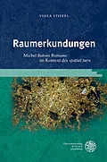 E-Book (pdf) Raumerkundungen von Viola Stiefel