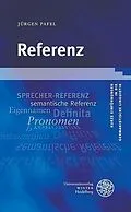 E-Book (pdf) Referenz von Jürgen Pafel