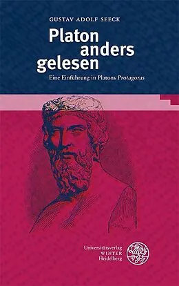 E-Book (pdf) Platon anders gelesen von Gustav Adolf Seeck