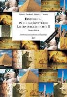 Einführung in die altägyptische Literaturgeschichte 2