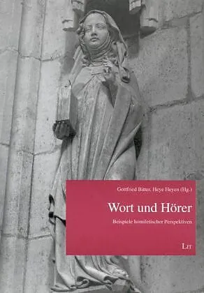 Wort und Hörer