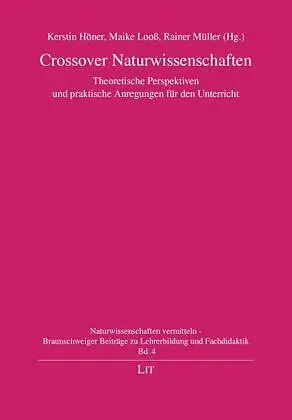 Crossover Naturwissenschaften