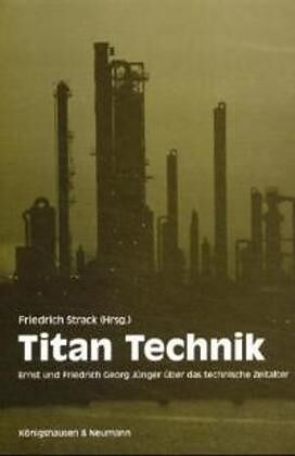 Titan Technik