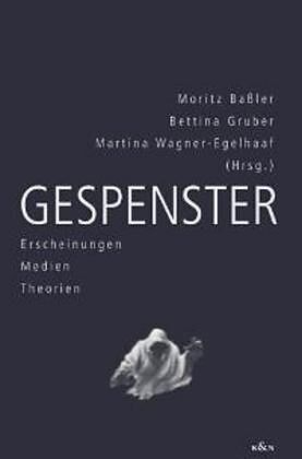 Gespenster