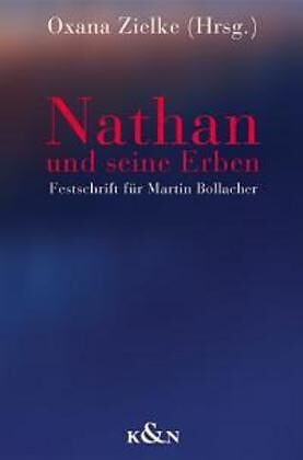 Nathan und seine Erben