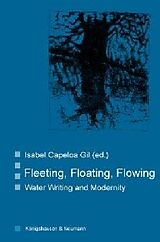  Fleeting, Floating, Flowing de 