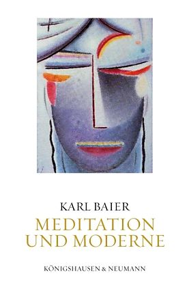 Meditation und Moderne