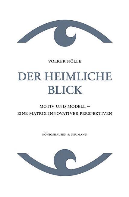 Der heimliche Blick