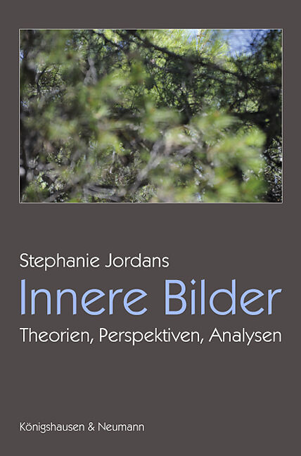 Innere Bilder