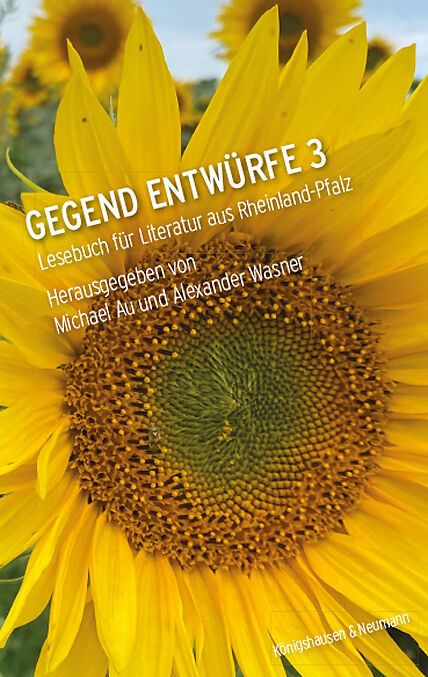 Gegend Entwürfe 20/21
