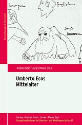 E-Book (pdf) Umberto Ecos Mittelalter von 
