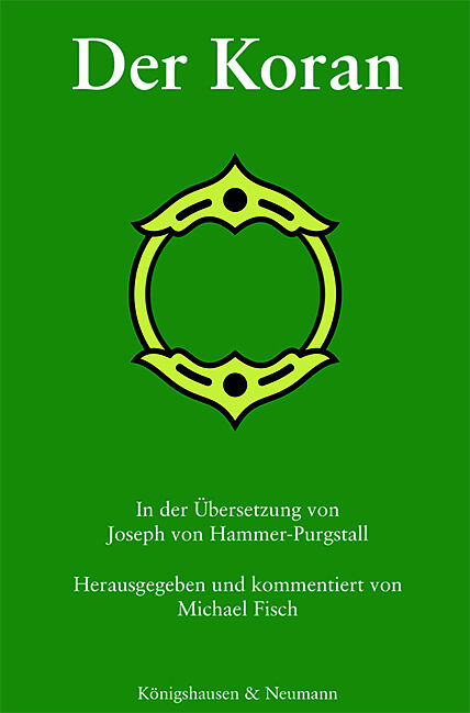 Der Koran