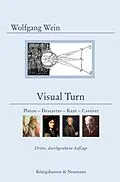 E-Book (pdf) Visual Turn von Wolfgang Wein