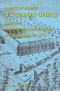 E-Book (pdf) Sichtbares Urbild von Albrecht Huber