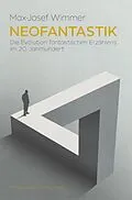 E-Book (pdf) Neofantastik von Max-Josef Wimmer