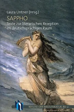 E-Book (pdf) Sappho von 