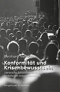E-Book (pdf) Konformität und Krisenbewusstsein von Bernhard Nienaber