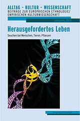 E-Book (pdf) Alltag  Kultur  Wissenschaft von 