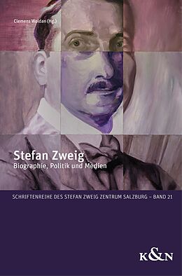 E-Book (pdf) Stefan Zweig von 
