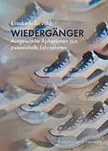 E-Book (pdf) Wiedergänger von Elisabeth Turvold