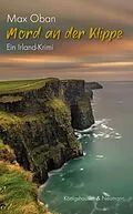 E-Book (epub) Mord an der Klippe von Max Oban