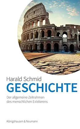 E-Book (pdf) Geschichte von Harald Schmid