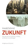 E-Book (pdf) Zukunft von Harald Schmid