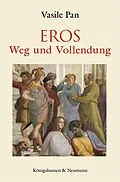E-Book (pdf) Eros von Vasile Pan