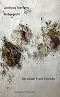 E-Book (pdf) Farbgedacht von Andreas Steffens