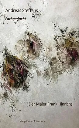 E-Book (pdf) Farbgedacht von Andreas Steffens