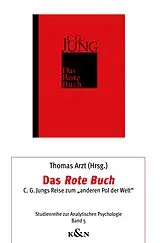 E-Book (pdf) Das Rote Buch von
