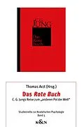 E-Book (pdf) Das Rote Buch von 