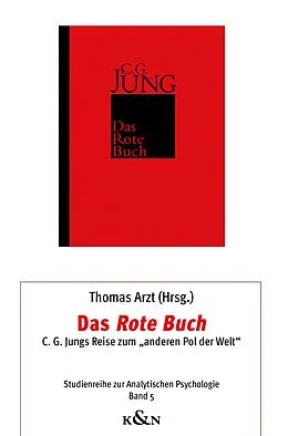 E-Book (pdf) Das Rote Buch von 
